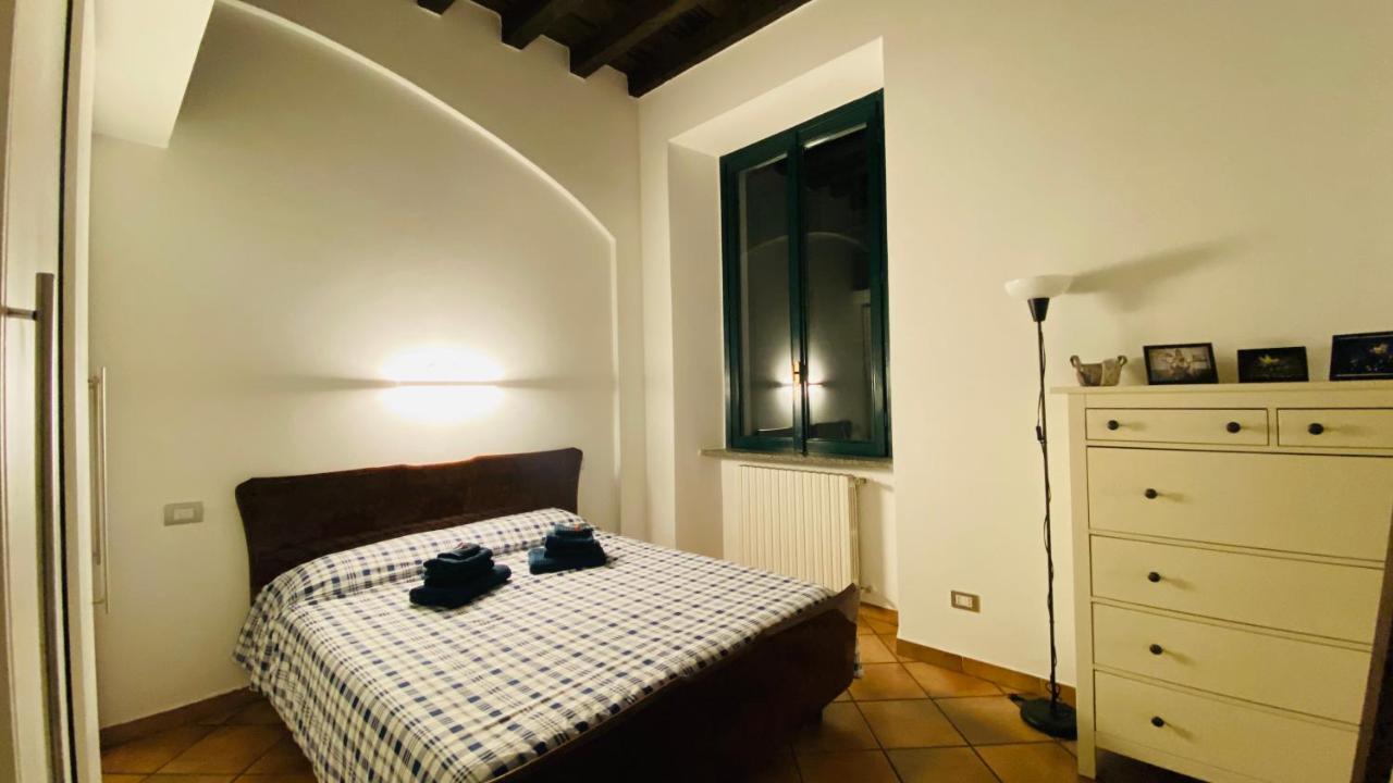 Sweet Apartment Milano Navigli S1 외부 사진